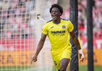 Dự đoán Villarreal vs Leganes, 0h00 ngày 15/5, La Liga 2024/25