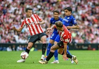 Dự đoán Getafe vs Bilbao, 2h30 ngày 16/5, La Liga 2024/25
