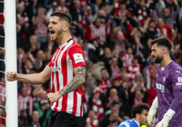 Nhận định bóng đá Getafe vs Athletic Bilbao: Báo động đỏ