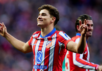 Dự đoán Osasuna vs Atletico Madrid, 0h00 ngày 16/5, La Liga 2024/25