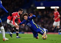 Dự đoán Chelsea vs MU, 2h15 ngày 17/5, Ngoại hạng Anh 2024/25