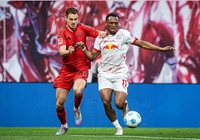 Dự đoán Leipzig vs Stuttgart, 20h30 ngày 17/5, Bundesliga 2024/25