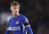 Nhận định bóng đá Chelsea vs MU: Mồi ngon của The Blues 