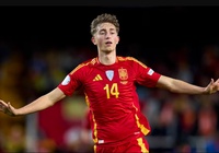 Real Madrid hoàn tất bản hợp đồng đầu tiên trị giá 60 triệu euro