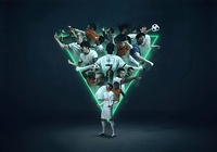 Bảo trì FC Online hôm nay 16/5 đến mấy giờ?