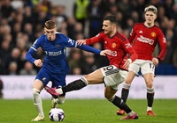 Tỷ lệ bóng đá trận Chelsea vs Man United, 2h15 ngày 17/5, Ngoại hạng Anh