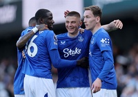 Dự đoán Everton vs Southampton, 18h00 ngày 18/5, Ngoại hạng Anh 2024/25