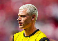 Nhận định bóng đá Dortmund vs Holstein Kiel: Gia tăng áp lực