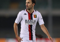 Nhận định bóng đá Genoa vs Atalanta: Dạo chơi trên sân khách