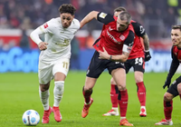 Nhận định bóng đá Mainz vs Leverkusen: Chia tay trong nước mắt