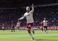 Dự đoán West Ham vs Nottingham, 20h15 ngày 18/5, Ngoại hạng Anh 2024/25