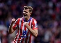 Dự đoán Atletico Madrid vs Real Betis, 0h00 ngày 19/5, La Liga 2024/25