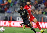 Dự đoán Cagliari vs Venezia, 1h45 ngày 19/5, Serie A 2024/25