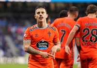Dự đoán Celta Vigo vs Rayo Vallecano, 0h00 ngày 19/5, La Liga 2024/25
