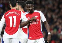 Nhận định bóng đá Arsenal vs Newcastle: Pháo tiếp tục sảy chân