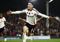 Nhận định bóng đá Brentford vs Fulham: Khó cản Bầy ong