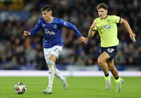Nhận định bóng đá Everton vs Southampton: Mùa giải nhạt nhòa