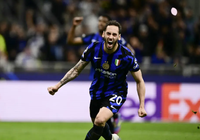 Nhận định bóng đá Inter Milan vs Lazio: Trận chiến không khoan nhượng