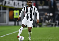 Nhận định bóng đá Juventus vs Udinese: Giữ chắc top 4