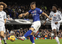 Nhận định bóng đá Leicester vs Ipswich: Trận chiến danh dự