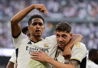 Nhận định bóng đá Sevilla vs Real Madrid: Tan đàn xẻ nghé