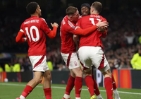 Nhận định bóng đá West Ham vs Nottingham: Phong độ trượt dài