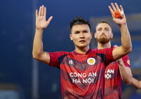 Nhận định bóng đá Buriram United vs CAHN: Cơ hội chia đều