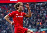Nhận định bóng đá Twente vs Nijmegen: Hứa hẹn nhiều bất ngờ