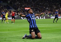 Dự đoán Como vs Inter Milan, 1h45 ngày 24/5, Serie A 2024/25