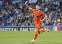 Dự đoán Getafe vs Celta Vigo, 2h00 ngày 25/5, La Liga 2024/25