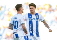 Dự đoán Leganes vs Valladolid, 23h30 ngày 24/5, La Liga 2024/25