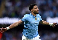 3 suất dự Champions League còn lại ở Ngoại hạng Anh thuộc về ai?