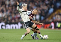 Dự đoán MU vs Aston Villa, 22h00 ngày 25/5, Ngoại hạng Anh 2024/25