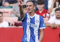 Nhận định bóng đá Alaves vs Osasuna: Dồn toàn lực