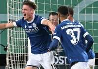 Nhận định bóng đá Bielefeld vs Stuttgart: Nhẫn nhịn chờ đợi cơ hội