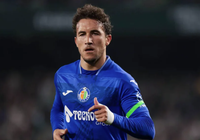 Nhận định bóng đá Getafe vs Celta Vigo: Quyết giành vé châu Âu