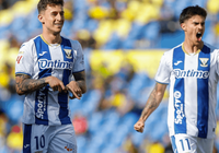 Nhận định bóng đá Leganes vs Valladolid: Thắng và chờ đợi