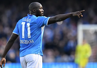 Nhận định bóng đá Napoli vs Cagliari: Chào mừng tân vương