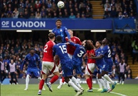 Dự đoán Nottingham vs Chelsea, 22h00 ngày 25/5, Ngoại hạng Anh 2024/25