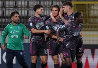 Dự đoán Empoli vs Verona, 1h45 ngày 26/5, Serie A 2024/25