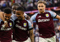Nhận định bóng đá MU vs Aston Villa: Chạm đáy phong độ