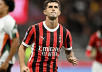 Nhận định bóng đá Milan vs Monza: Hủy diệt đối thủ