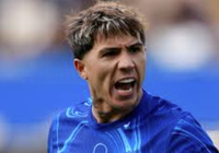 Nhận định bóng đá Nottingham vs Chelsea: Trận đấu sinh tử