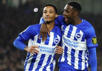 Nhận định bóng đá Tottenham vs Brighton: Gà trống ngủ quên