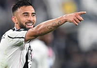 Dự đoán Venezia vs Juventus, 1h45 ngày 26/5, Serie A 2024/25