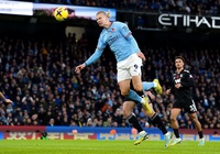 Tỷ lệ bóng đá trận Fulham vs Man City, 22h00 ngày 25/5, Ngoại hạng Anh