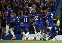 Dự đoán Real Betis vs Chelsea, 2h00 ngày 29/5, Conference League 2024/25