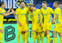 Nhận định bóng đá Braunschweig vs Saarbrucken: Tự tin trụ hạng