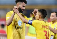Nhận định bóng đá Thanh Hóa vs Bình Định: Cơ hội trụ hạng