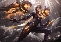 Skin Uzi Hall of Legends có giá bao nhiêu? Khi nào mở bán?